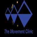 The Movement Clinic Physical Therapy logo